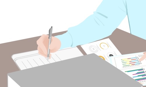 关于委托经营合同如何写