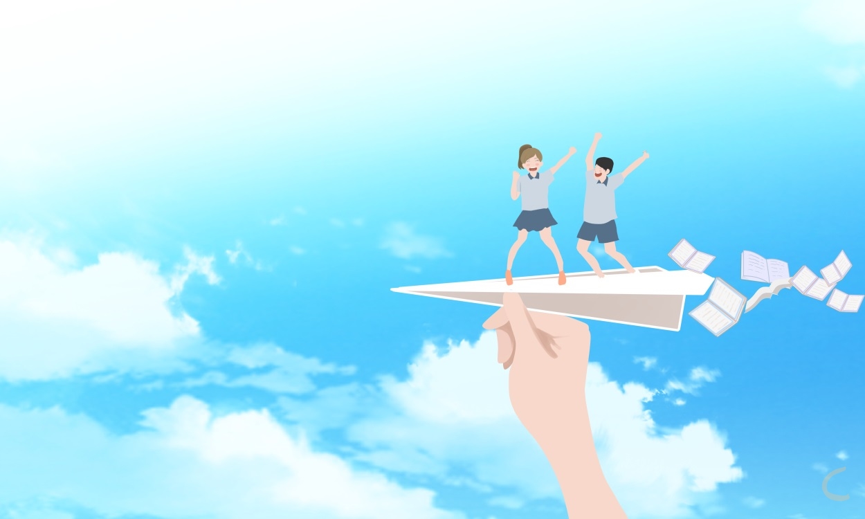 一千五百字期末总结