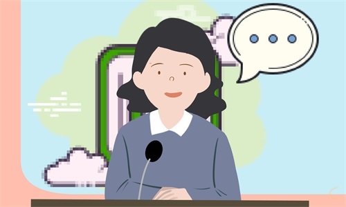 2024年期末考试动员大会发言稿