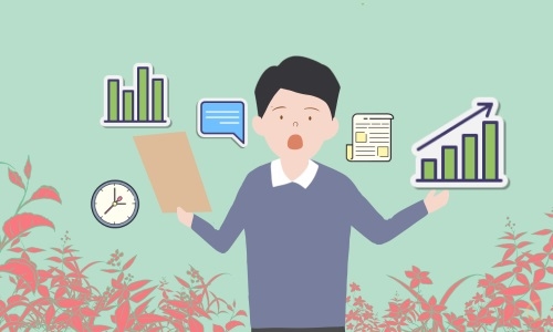 2025单位授权委托书范文大全