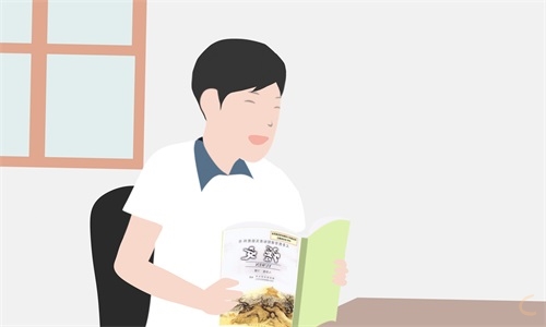 怎么教一年级的学生学拼音