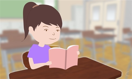 中国历朝历代顺序完整版