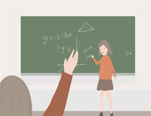 读书心得内容400字