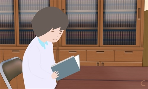 一分钟左右的小学生演讲稿