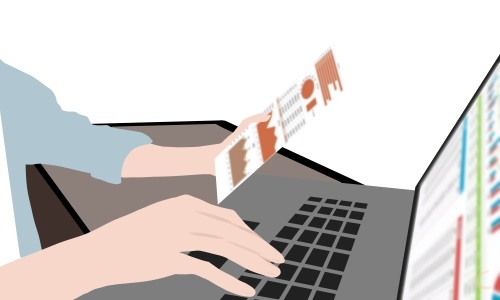 个人授权委托书的范本（7篇）