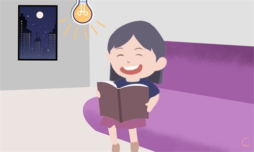 学好数学的方法和技巧有哪些