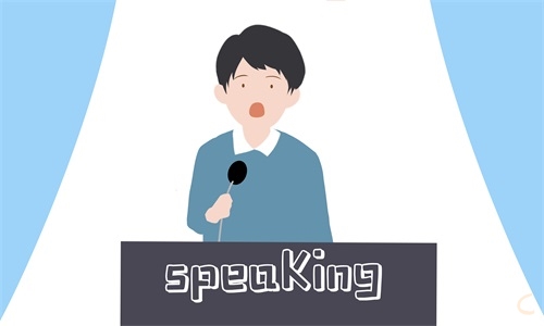 2024年关于期中考试后表彰的发言稿