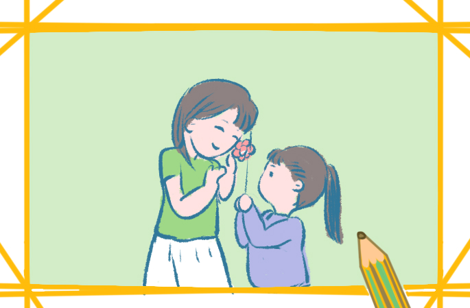 中小学生预防近视教育班会教案