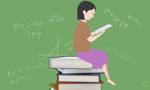 总结区域地理的学习方法