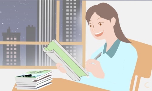 人教版八年级上册地理知识点归纳整理