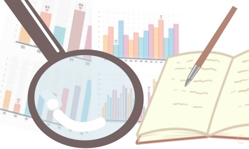 劳务委托合同格式