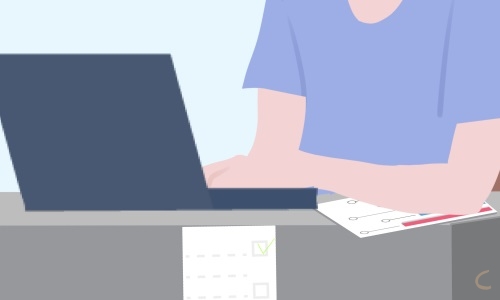 最新标准版品牌授权书范文