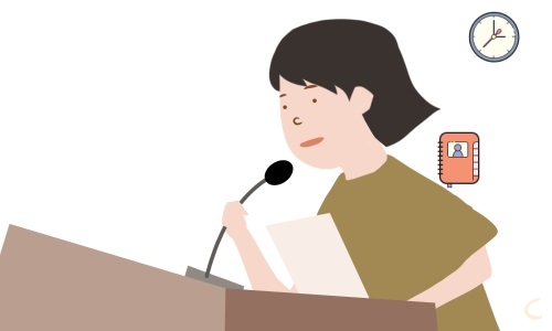 做个诚实的小学生演讲稿