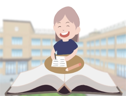 高中地理高效复习方法