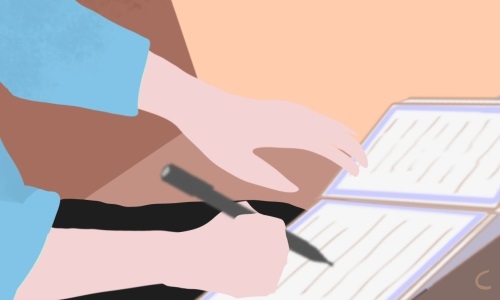 2025年标准版收款授权委托书模板