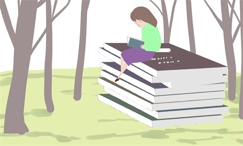 英语学习方法技巧小结