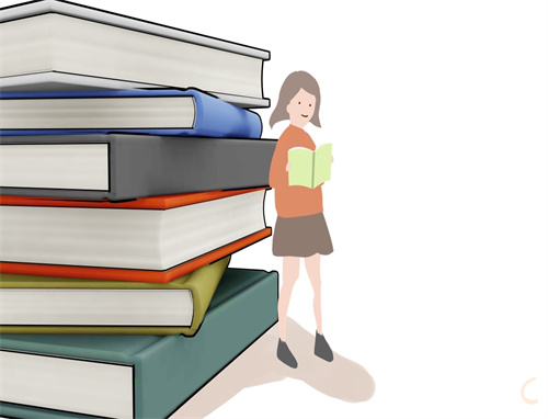 最简单的地理学习方法