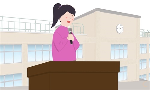 员工年会简短发言