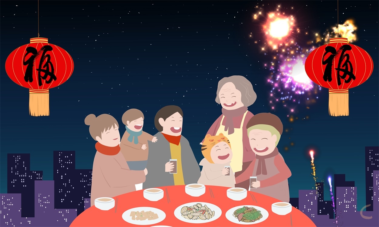 班级春节主题教育活动方案