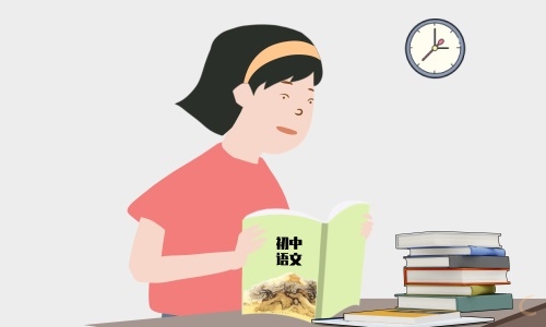 寡人之于国也原文及翻译注释