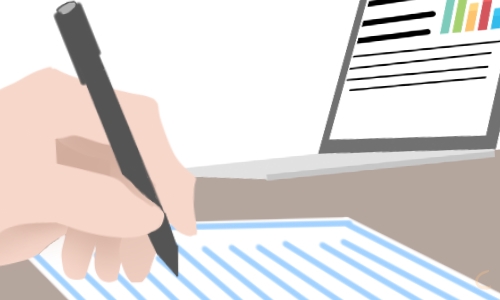 公司代表授权委托书怎么写(11篇)