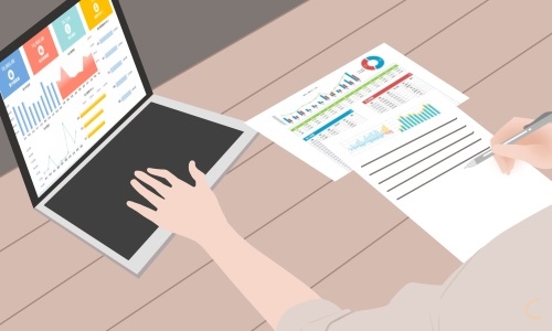 民间借款合同大全