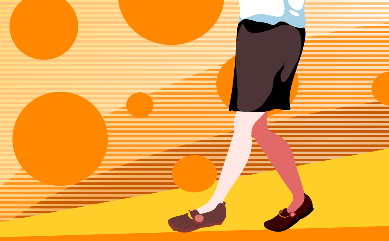 借条正规版格式范本_借条协议书样本最新