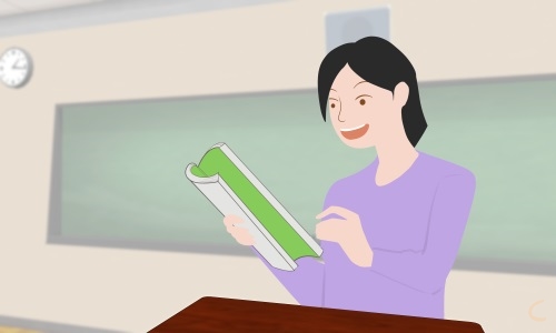 读书心得通用2000字