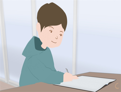 初中地理答题技巧有哪些