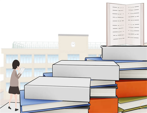 高考历史必背知识点汇总人教版