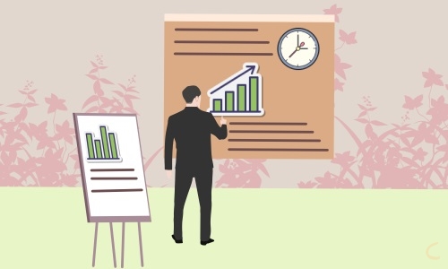 正式的个人授权委托书（7篇）