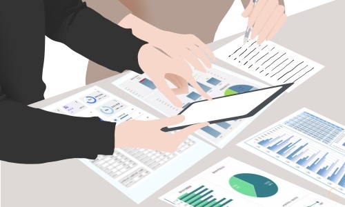 最新幼儿园德育工作计划范文