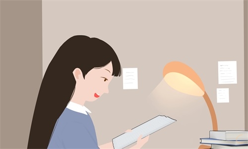 学习化学的技巧总结