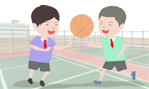 怎么写心得体会小学生