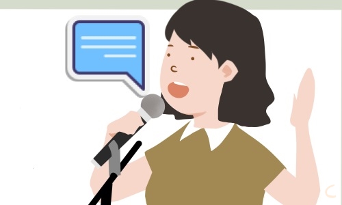 2025优秀学生代表演讲稿