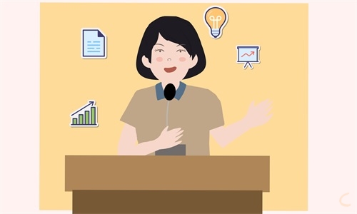 2024年关于学生会部长竞选演讲稿