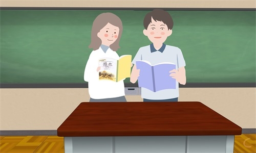 涉江采芙蓉原文及翻译注释赏析