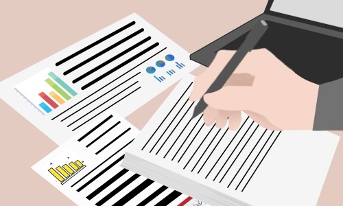 2025员工借款合同范文