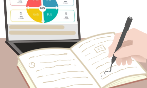 初三中考语文考试必背知识点整理