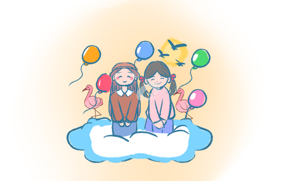 运动会的读书心得和感悟