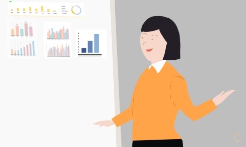 信息技术教师个人工作计划