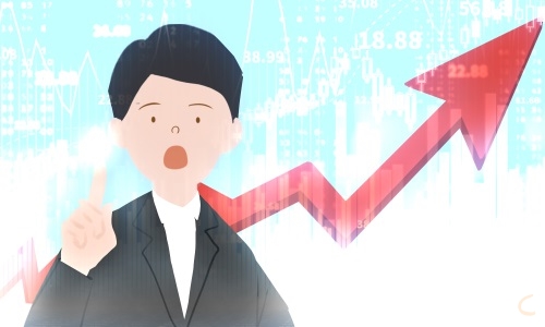 创业读书心得800字