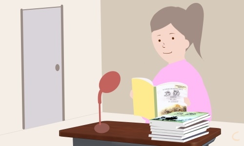 归园田居其一原文及翻译注释赏析