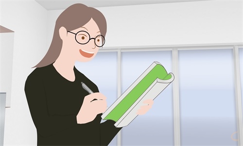 高考地理大题答题模板及套路