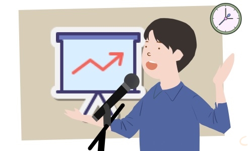 公司年会个人上台发言稿