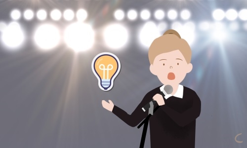 2024中小学生世界粮食日国旗下的讲话稿