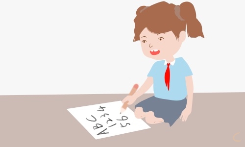 小升初语文必考知识点归纳整理