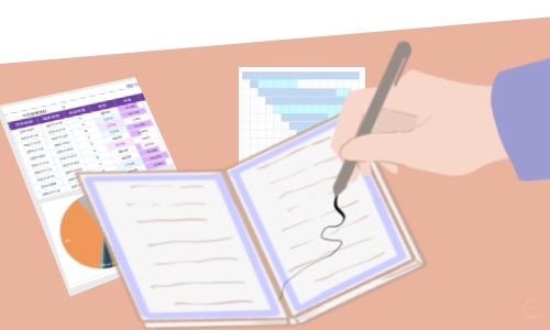 个人委托合同书