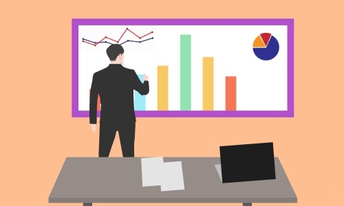 2026年保育老师个人计划