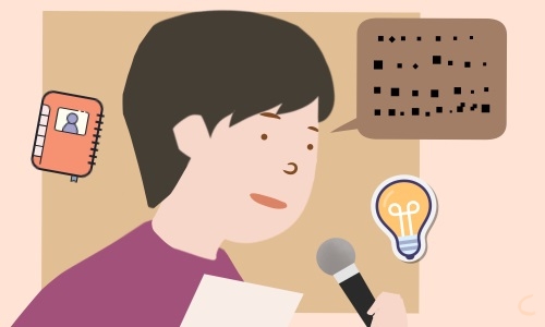 高考倒计时100天家长会发言稿